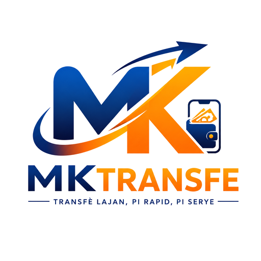 MKTRANSFÈ